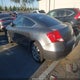 1HGCS1B89BA013554 2011 Honda Accord 2.4 Ex-L auction photo thumbnail 3