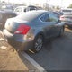 1HGCS1B89BA013554 2011 Honda Accord 2.4 Ex-L auction photo thumbnail 4