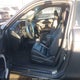 1HGCS1B89BA013554 2011 Honda Accord 2.4 Ex-L auction photo thumbnail 5