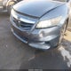 1HGCS1B89BA013554 2011 Honda Accord 2.4 Ex-L auction photo thumbnail 6