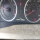 1HGCS1B89BA013554 2011 Honda Accord 2.4 Ex-L auction photo thumbnail 7
