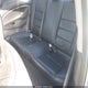 1HGCS1B89BA013554 2011 Honda Accord 2.4 Ex-L auction photo thumbnail 8