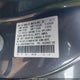 1HGCS1B89BA013554 2011 Honda Accord 2.4 Ex-L auction photo thumbnail 9