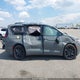 2C4RC1GG8SR569632 2025 Chrysler Pacifica Limited auction photo thumbnail 12