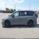 2C4RC1GG8SR569632 2025 Chrysler Pacifica Limited auction photo thumbnail 13
