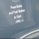 2C4RC1GG8SR569632 2025 Chrysler Pacifica Limited auction photo thumbnail 14