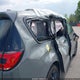 2C4RC1GG8SR569632 2025 Chrysler Pacifica Limited auction photo thumbnail 6