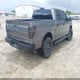 1FTEW1CM8DFB69050 2013 Ford F-150 Xlt auction photo thumbnail 4