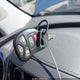 5GAKRAKD1HJ239813 2017 Buick Enclave Convenience auction photo thumbnail 11