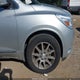5GAKRAKD1HJ239813 2017 Buick Enclave Convenience auction photo thumbnail 12