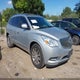 5GAKRAKD1HJ239813 2017 Buick Enclave Convenience auction photo thumbnail 1