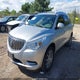 5GAKRAKD1HJ239813 2017 Buick Enclave Convenience auction photo thumbnail 2