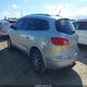5GAKRAKD1HJ239813 2017 Buick Enclave Convenience auction photo thumbnail 3