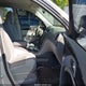 5GAKRAKD1HJ239813 2017 Buick Enclave Convenience auction photo thumbnail 5