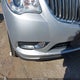 5GAKRAKD1HJ239813 2017 Buick Enclave Convenience auction photo thumbnail 6