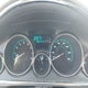 5GAKRAKD1HJ239813 2017 Buick Enclave Convenience auction photo thumbnail 7