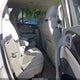 5GAKRAKD1HJ239813 2017 Buick Enclave Convenience auction photo thumbnail 8