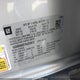 5GAKRAKD1HJ239813 2017 Buick Enclave Convenience auction photo thumbnail 9