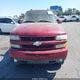 1GNEK13T45R155981 2005 Chevrolet Tahoe Z71 auction photo thumbnail 11