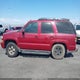 1GNEK13T45R155981 2005 Chevrolet Tahoe Z71 auction photo thumbnail 13