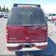1GNEK13T45R155981 2005 Chevrolet Tahoe Z71 auction photo thumbnail 15