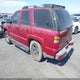 1GNEK13T45R155981 2005 Chevrolet Tahoe Z71 auction photo thumbnail 3