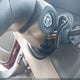 1GNEK13T45R155981 2005 Chevrolet Tahoe Z71 auction photo thumbnail 6