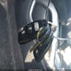 KMHTC6AD7GU268339 2016 Hyundai Veloster auction photo thumbnail 11