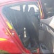 KMHTC6AD7GU268339 2016 Hyundai Veloster auction photo thumbnail 8