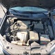 4T1BF1FK1EU309008 2014 Toyota Camry Se auction photo thumbnail 10