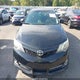 4T1BF1FK1EU309008 2014 Toyota Camry Se auction photo thumbnail 12