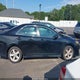 4T1BF1FK1EU309008 2014 Toyota Camry Se auction photo thumbnail 13