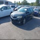 4T1BF1FK1EU309008 2014 Toyota Camry Se auction photo thumbnail 2