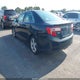 4T1BF1FK1EU309008 2014 Toyota Camry Se auction photo thumbnail 3