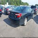 4T1BF1FK1EU309008 2014 Toyota Camry Se auction photo thumbnail 4