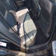 4T1BF1FK1EU309008 2014 Toyota Camry Se auction photo thumbnail 8
