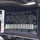4T1BF1FK1EU309008 2014 Toyota Camry Se auction photo thumbnail 9