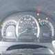 4T1BF1FK1EU309008 2014 Toyota Camry Se auction photo thumbnail 7
