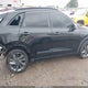 KNDCC3LC4H5076539 2017 Kia Niro Ex auction photo thumbnail 14