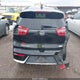 KNDCC3LC4H5076539 2017 Kia Niro Ex auction photo thumbnail 17