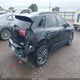 KNDCC3LC4H5076539 2017 Kia Niro Ex auction photo thumbnail 4