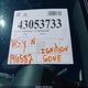 1FAHP33N59W226686 2009 Ford Focus Ses auction photo thumbnail 14