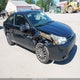 1FAHP33N59W226686 2009 Ford Focus Ses auction photo thumbnail 1