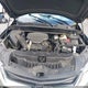 3GNKBCRS3MS509983 2021 Chevrolet Blazer Fwd 2Lt auction photo thumbnail 10