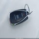 3GNKBCRS3MS509983 2021 Chevrolet Blazer Fwd 2Lt auction photo thumbnail 11