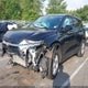 3GNKBCRS3MS509983 2021 Chevrolet Blazer Fwd 2Lt auction photo thumbnail 2