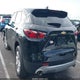 3GNKBCRS3MS509983 2021 Chevrolet Blazer Fwd 2Lt auction photo thumbnail 3