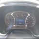3GNKBCRS3MS509983 2021 Chevrolet Blazer Fwd 2Lt auction photo thumbnail 7