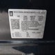 3GNKBCRS3MS509983 2021 Chevrolet Blazer Fwd 2Lt auction photo thumbnail 9