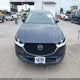 3MVDMBDM5MM220220 2021 Mazda Cx-30 Premium auction photo thumbnail 12